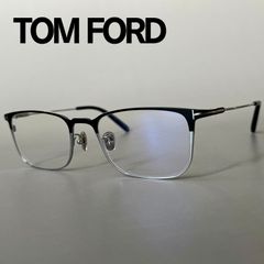 メガネ トムフォード メンズ レディース TOM FORD オーバル FT5692