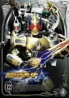 2026年最新】仮面ライダーブレイドdvdの人気アイテム - メルカリ