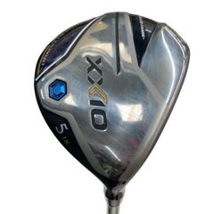 中古】 テーラーメイド M6 3W フェアウェイウッド FW FUBUKI TM5(2019