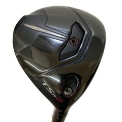 中古】 タイトリスト TSR2 24° ユーティリティ UT TENSEI PRO 1K