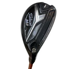 中古】 つるや GOLDEN PRIX TR-02 460MAX 10.5° ドライバー DR GOLDEN