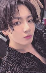 ⑩【ジョングク】BTS MEMORIES OF 2020 Blu-ray トレカ - メルカリ