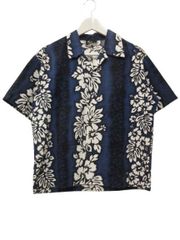 Patagonia Pataloha パタロハ ジェリーロペスモデル - メルカリ