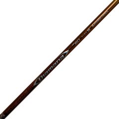 Diamana RF60 (S) タイトリストスリーブ付 ドライバー用 - メルカリ