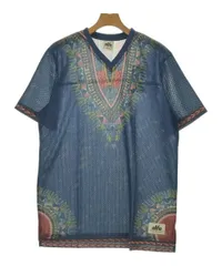 alife Tシャツ・カットソー メンズ 【古着】【中古】【送料無料】のサムネイル