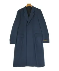 beautiful people チェスターコート メンズ 【古着】【中古】【送料無料】のサムネイル