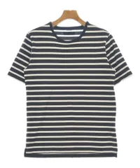 JUN HASHIMOTO Tシャツ・カットソー メンズ 【古着】【中古】【送料無料】のサムネイル