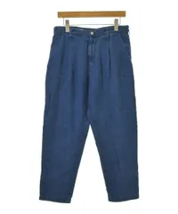 PORTER CLASSIC パンツ（その他） メンズ 【古着】【中古】【送料無料】のサムネイル