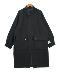 Traditional Weatherwear コート（その他） メンズ 【古着】【中古】【送料無料】のサムネイル