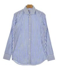 FAIRFAX ドレスシャツ メンズ 【古着】【中古】【送料無料】のサムネイル