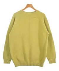 steven alan ニット・セーター メンズ 【古着】【中古】【送料無料】のサムネイル