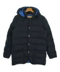 Traditional Weatherwear ダウンコート メンズ 【古着】【中古】【送料無料】のサムネイル