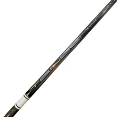 2026年最新】テンセイホワイト 1k 50sの人気アイテム - メルカリ