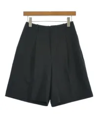URBAN RESEARCH ショートパンツ レディース 【古着】【中古】【送料無料】のサムネイル