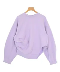 soffitto Tシャツ・カットソー レディース 【古着】【中古】【送料無料】のサムネイル