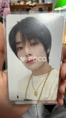 straykids アイエン スキズ 合 (HOP) HMVのサムネイル