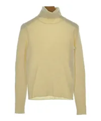 green label relaxing ニット・セーター レディース 【古着】【中古】【送料無料】のサムネイル