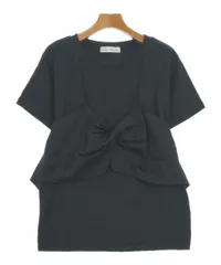 Rie Miller Tシャツ・カットソー レディース 【古着】【中古】【送料無料】のサムネイル