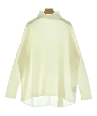 MICA&DEAL ニット・セーター レディース 【古着】【中古】【送料無料】のサムネイル