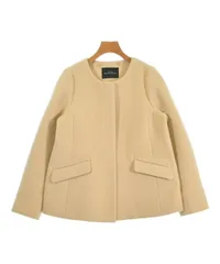 green label relaxing ブルゾン（その他） レディース 【古着】【中古】【送料無料】のサムネイル