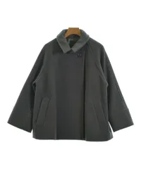 Spick and Span コート（その他） レディース 【古着】【中古】【送料無料】のサムネイル