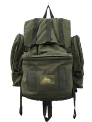 ケルティ KELTY リュック バックパック オリーブのサムネイル
