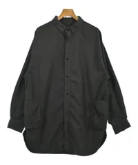 PORTER CLASSIC ブルゾン（その他） メンズ 【古着】【中古】【送料無料】のサムネイル