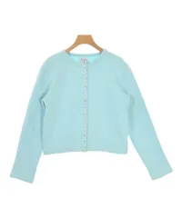 Agnes b. カーディガン レディース 【古着】【中古】【送料無料】のサムネイル