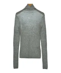 PLST ニット・セーター レディース 【古着】【中古】【送料無料】のサムネイル