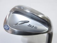 ☆新品☆フォーティーン DJ6 ウェッジ 52度 58度 2本組 NS DS91 - メルカリ