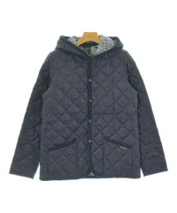 LAVENHAM ブルゾン（その他） レディース 【古着】【中古】【送料無料】のサムネイル