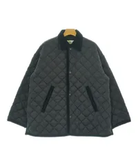 THE SHINZONE ブルゾン（その他） レディース 【古着】【中古】【送料無料】のサムネイル
