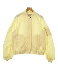 BEAMS Lights ブルゾン（その他） レディース 【古着】【中古】【送料無料】のサムネイル