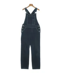 A.P.C. オールインワン/サロペット レディース 【古着】【中古】【送料無料】のサムネイル