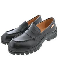 ほ*ゃ様 ダ*ン様 ほ*ゃ様 Hender Scheme loafer (ローフ - メルカリ