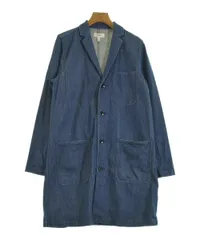 HYKE コート（その他） レディース 【古着】【中古】【送料無料】のサムネイル
