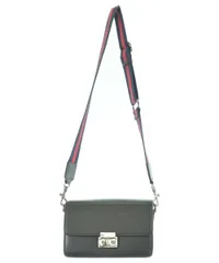 DRESSTERIOR ショルダーバッグ レディース 【古着】【中古】【送料無料】のサムネイル