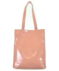 Acne Studios トートバッグ レディース 【古着】【中古】【送料無料】のサムネイル