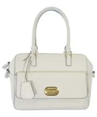 ANYA HINDMARCH ボストンバッグ レディース 【古着】【中古】【送料無料】のサムネイル