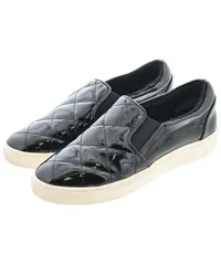 LANVIN en bleu スニーカー レディース 【古着】【中古】【送料無料】のサムネイル