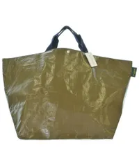 HERVE CHAPELIER トートバッグ レディース 【古着】【中古】【送料無料】のサムネイル