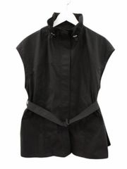 Helmut lang ボンテージベスト 40 - メルカリ