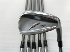 ☆極美品☆大人気☆フォーティーン☆TB5BK☆5-P☆TRAVIL i105S