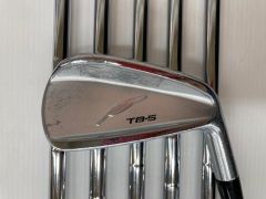 ☆極美品☆大人気☆フォーティーン☆TB5BK☆5-P☆TRAVIL i105S