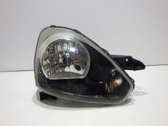 toyota 81170-K0010 ヤリス 左ヘッドライト - メルカリ
