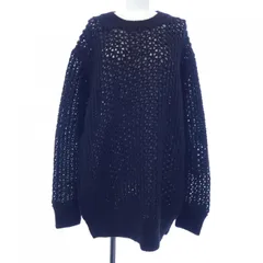 ジュンヤワタナベ JUNYA WATANABE ニットのサムネイル