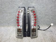 BMW MINI ヘッドライト左右 HID R56 R57 クーパーS 0301225674
