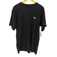 ニューエラ NEW ERA 半袖 コットン Tシャツ St. Valentine's Day  メンズ import：XL のサムネイル
