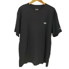 ニューエラ NEW ERA 半袖 コットン Tシャツ St. Valentine's Day  メンズ import：XL のサムネイル