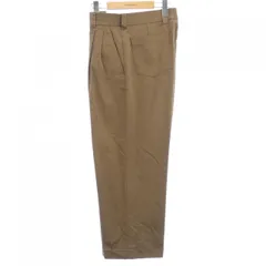 ディオール DIOR 933C137A4660 パンツのサムネイル